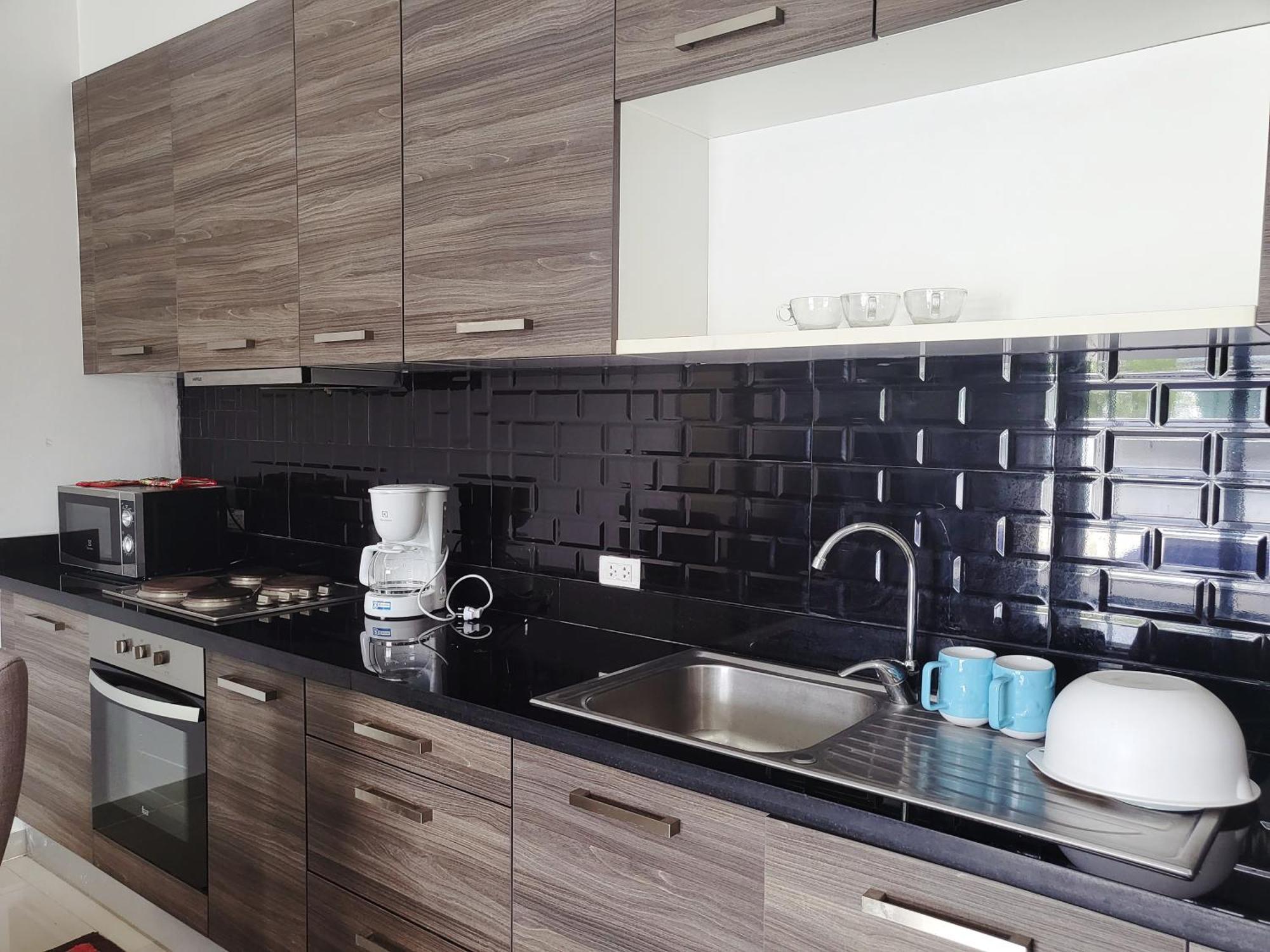 E Villa , Private Pool Villa For Your Family Hua Hin Ngoại thất bức ảnh